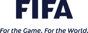 380px-fifa_logo2010-svg